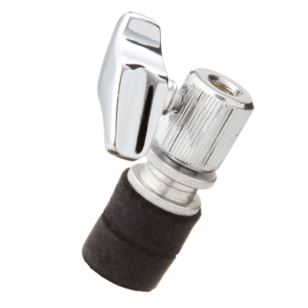 Pearl HCL-79 по цене 2&nbsp;030 ₽