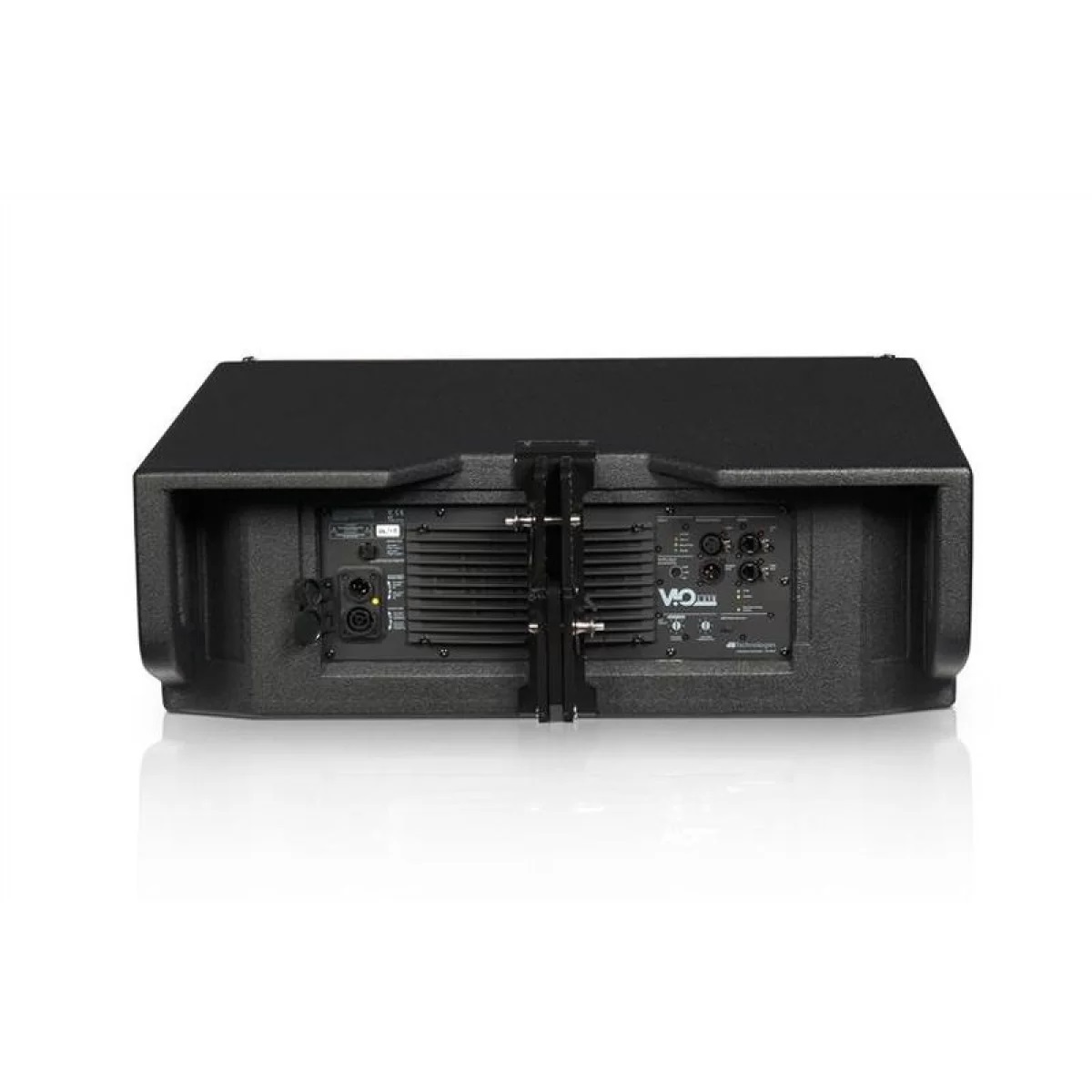 dB Technologies Vio L210 по цене 589&nbsp;050 ₽
