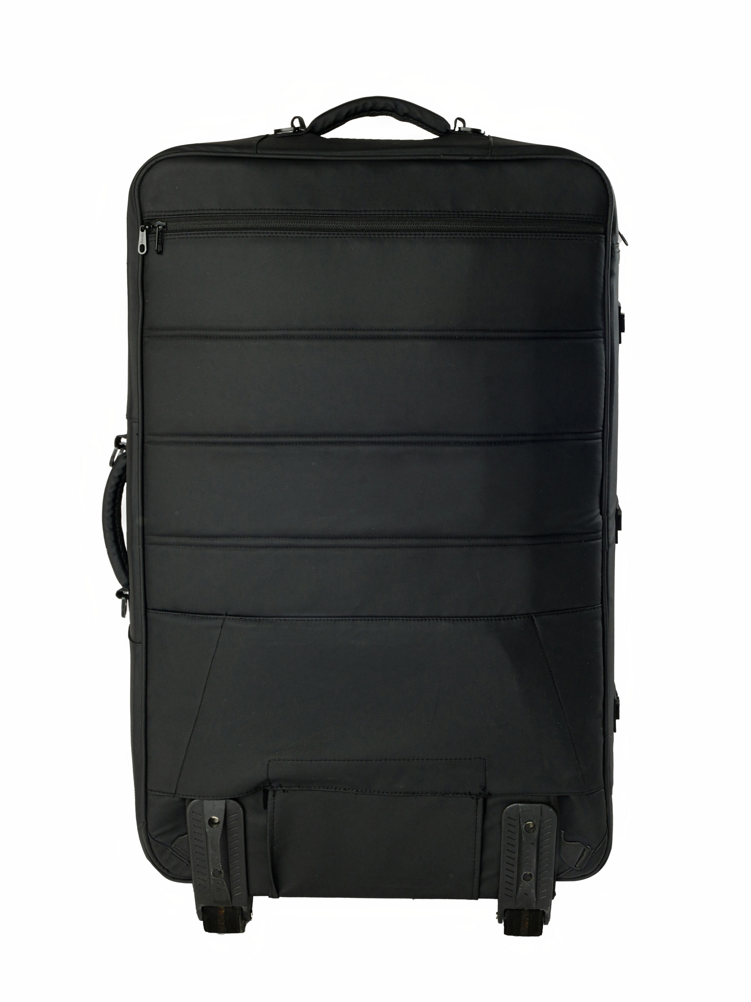 Dj Bag K-Max Plus MK2 SE по цене 19&nbsp;190 ₽
