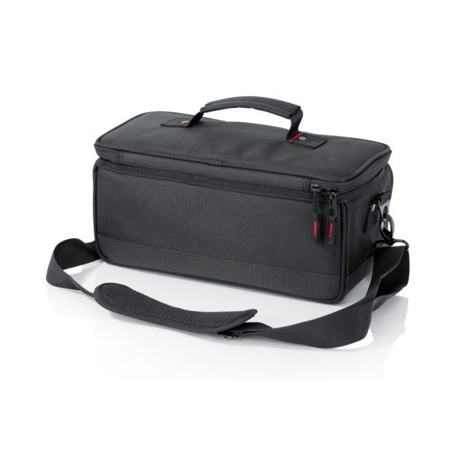 Gator G-MIXERBAG-1306 по цене 3&nbsp;130 ₽