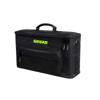 Gator SH-WRLSSCARRYBAG-2 по цене 4&nbsp;310 ₽