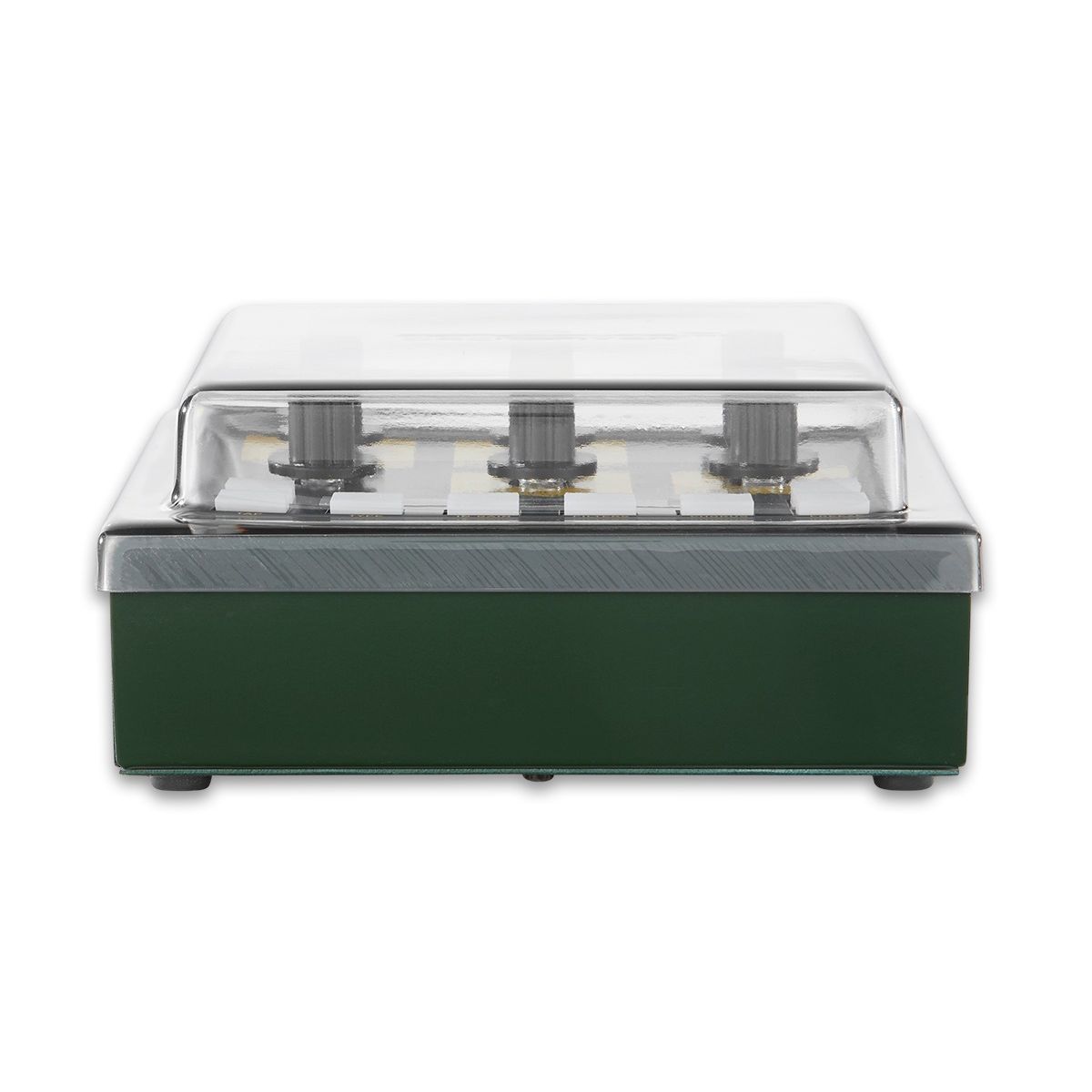 Decksaver OTO Bim/Bam/Boum по цене 2&nbsp;960 ₽