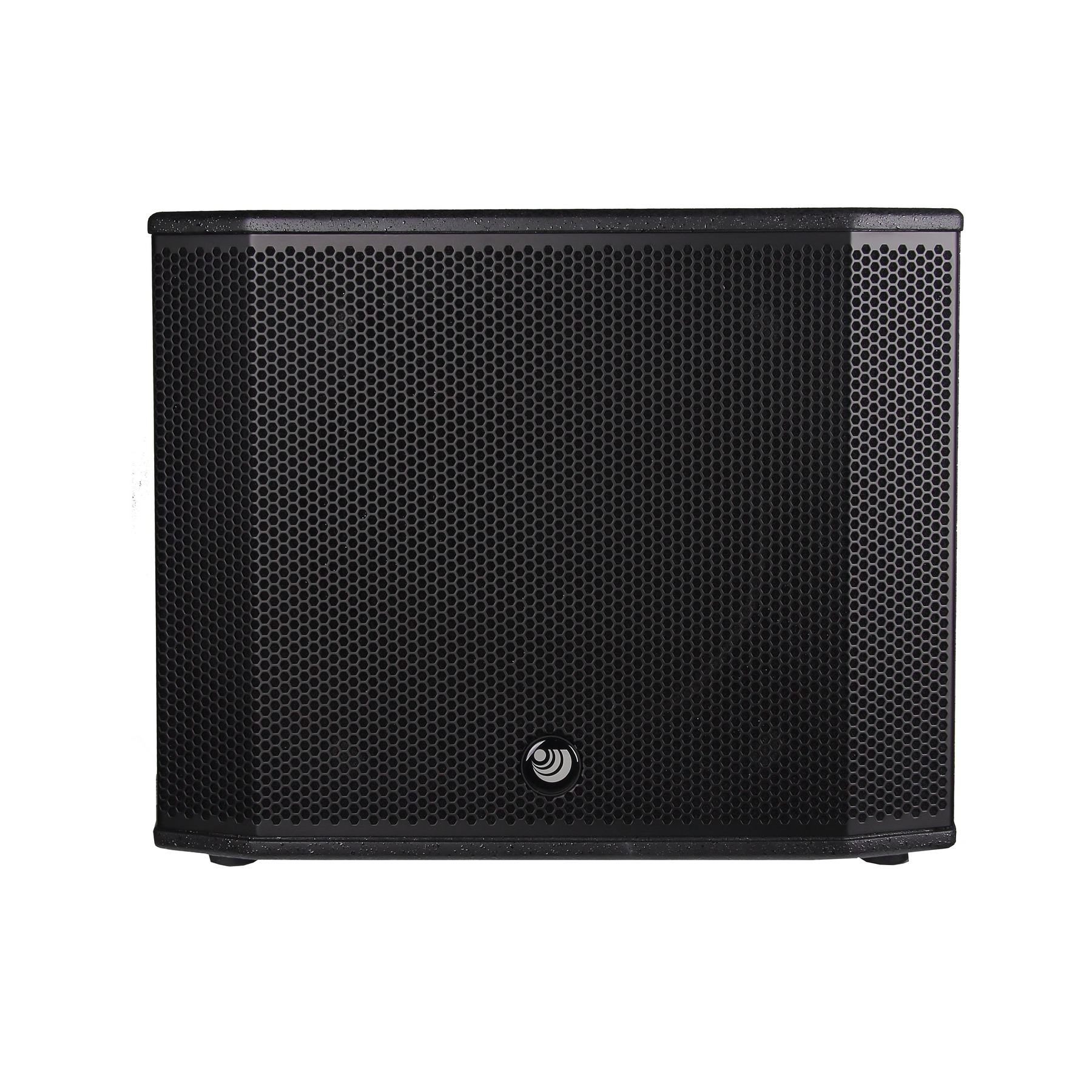 Invotone DSX115SA по цене 59&nbsp;990 ₽