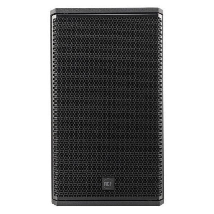 RCF NX 932-A по цене 158&nbsp;400.00 ₽