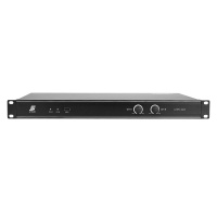 S-Track Lion 44N по цене 90&nbsp;000 ₽