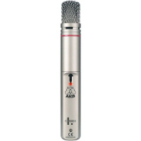 AKG C1000S