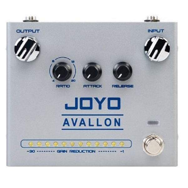 Joyo R-19 Avallon по цене 5&nbsp;200 ₽