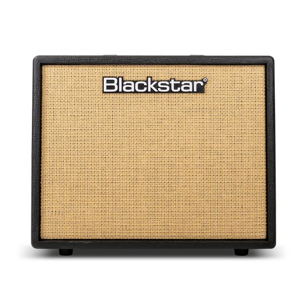 Blackstar Debut 50R BLK по цене 32&nbsp;990 ₽
