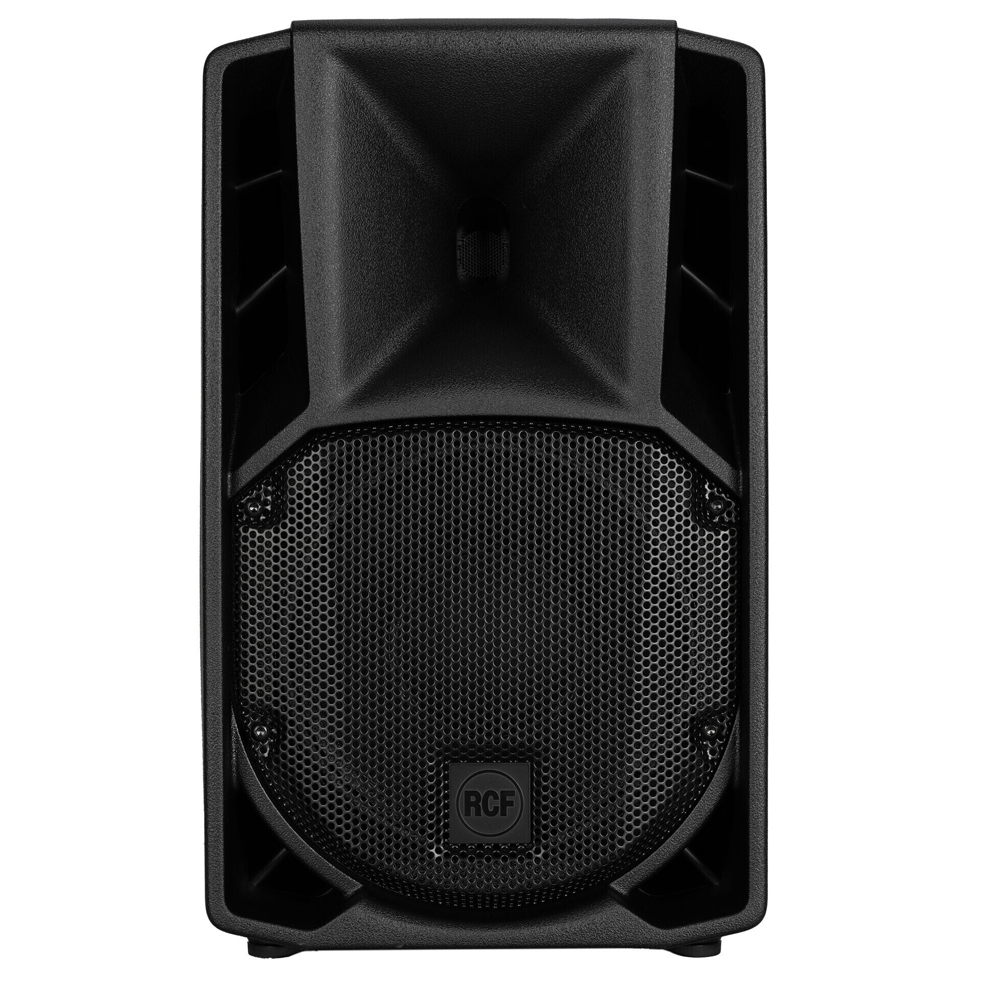 RCF ART 708-A MK5 по цене 50&nbsp;180 ₽