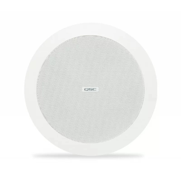 QSC AD-C4T-WH по цене 1&nbsp;600.00 ₽