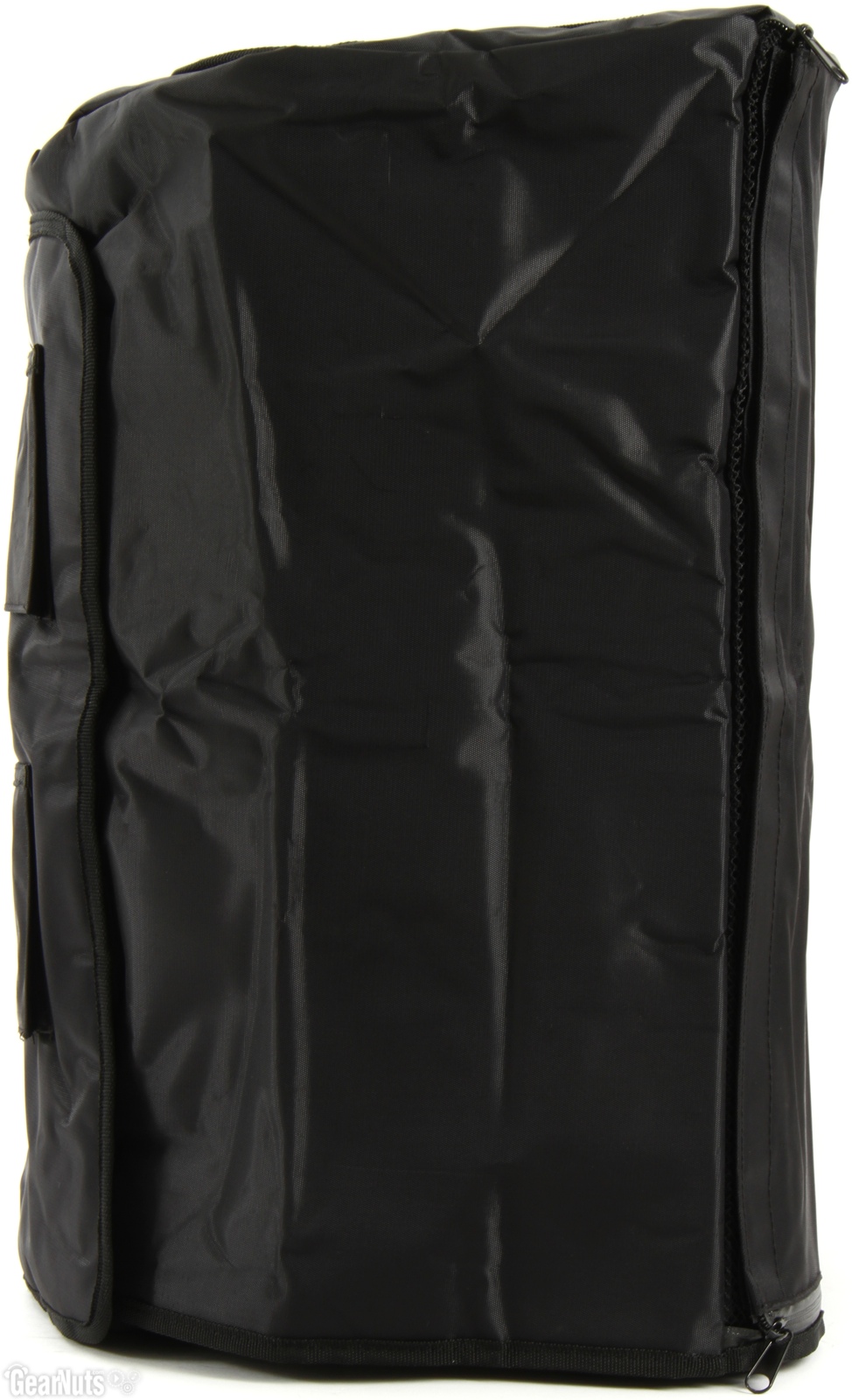 QSC K10 Outdoor Cover по цене 4&nbsp;250 ₽