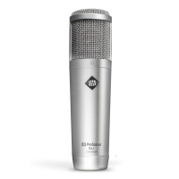 PreSonus PX-1 по цене 10&nbsp;030 ₽