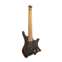 Strandberg Boden NX 8 Richard Henshall Edition по цене 358&nbsp;510 ₽