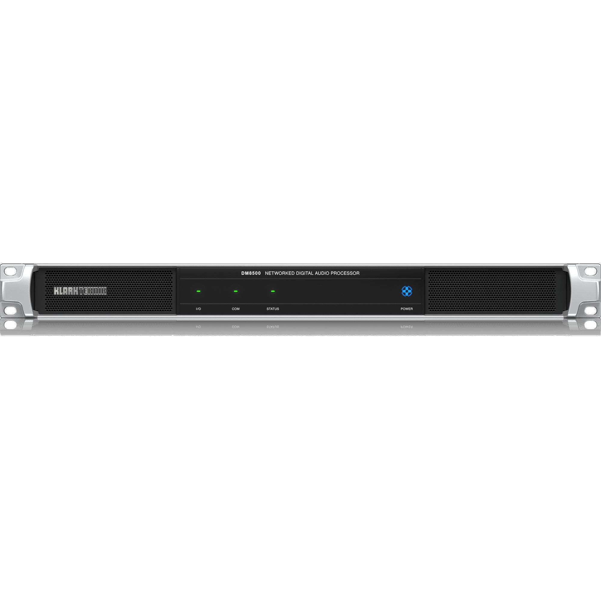 Klark Teknik DM8500 по цене 303&nbsp;200 ₽