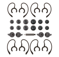 Audeze iSINE and LCDi3/4 Accessory Kit по цене 3&nbsp;000 ₽