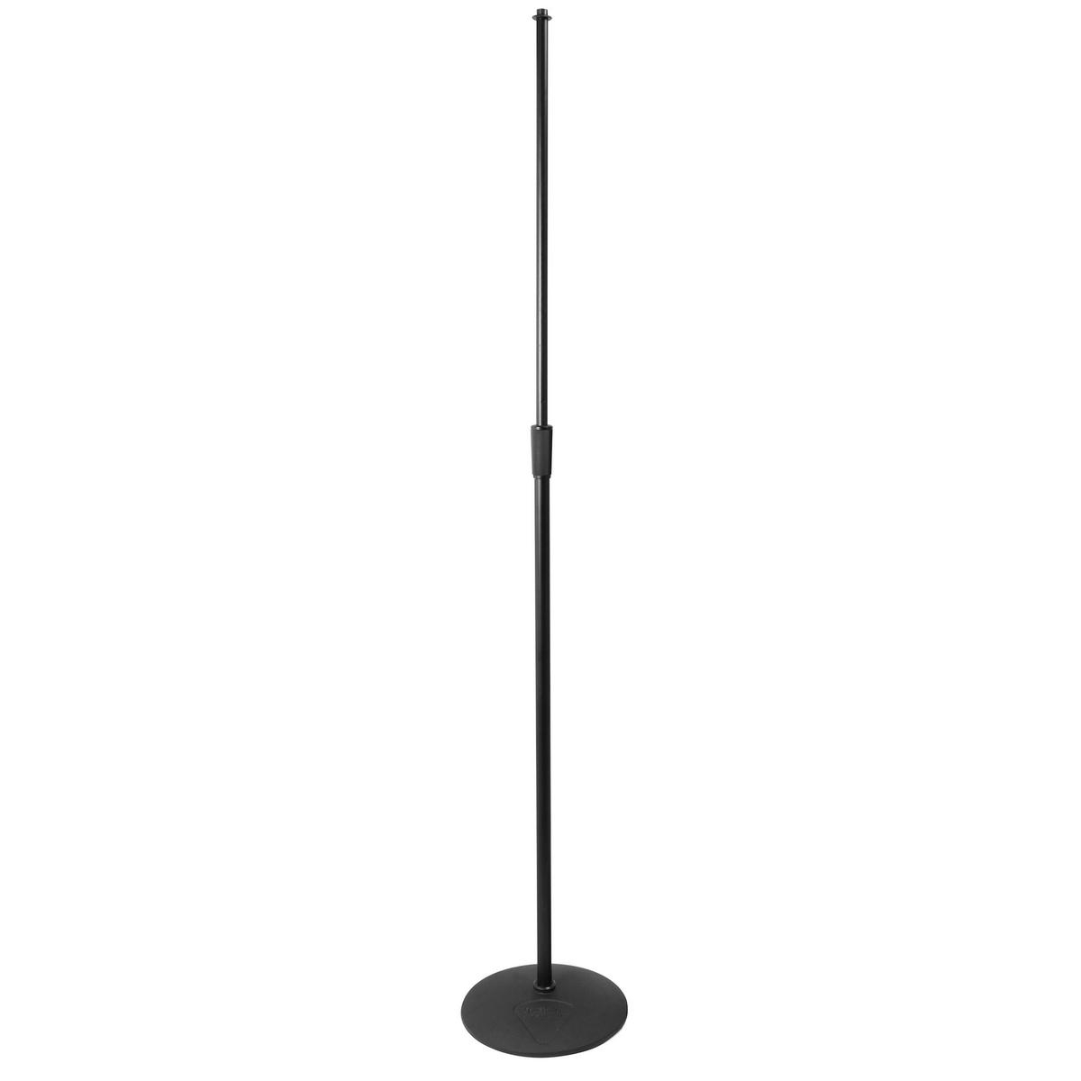OnStage MS9210 по цене 6&nbsp;160 ₽
