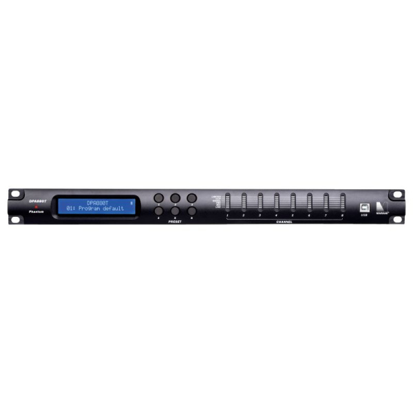 Marani DPA880AMT по цене 108&nbsp;000 ₽