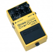 Boss ODB-3 по цене 13&nbsp;050 ₽