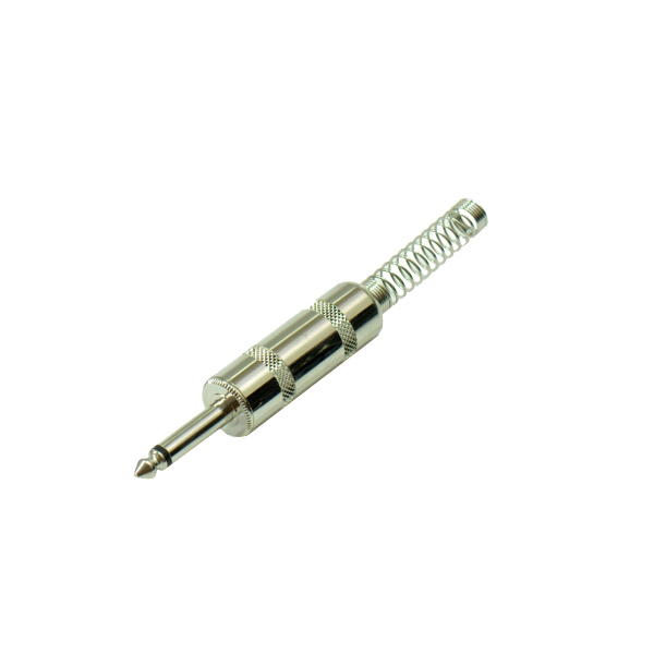 Invotone J110 по цене 110 ₽