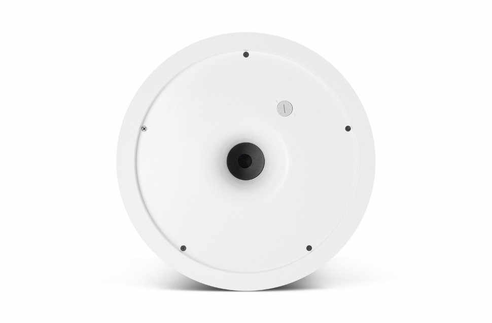 JBL Control 19CST по цене 23&nbsp;520 ₽
