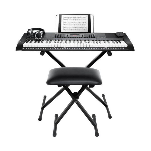 Alesis Harmony 61 MK3 по цене 21&nbsp;390 ₽