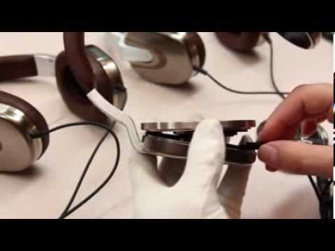 OXI Instruments One по цене 74&nbsp;870 ₽