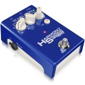 TC Helicon Harmony Singer 2 по цене 18&nbsp;390 ₽