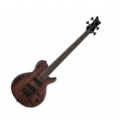 Dean EVOXM BASS по цене 47&nbsp;100 ₽