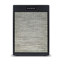 Blackstar St. James 212 VOC Black по цене 70&nbsp;000 ₽