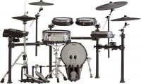 Roland TD-50K2 по цене 364&nbsp;510 ₽