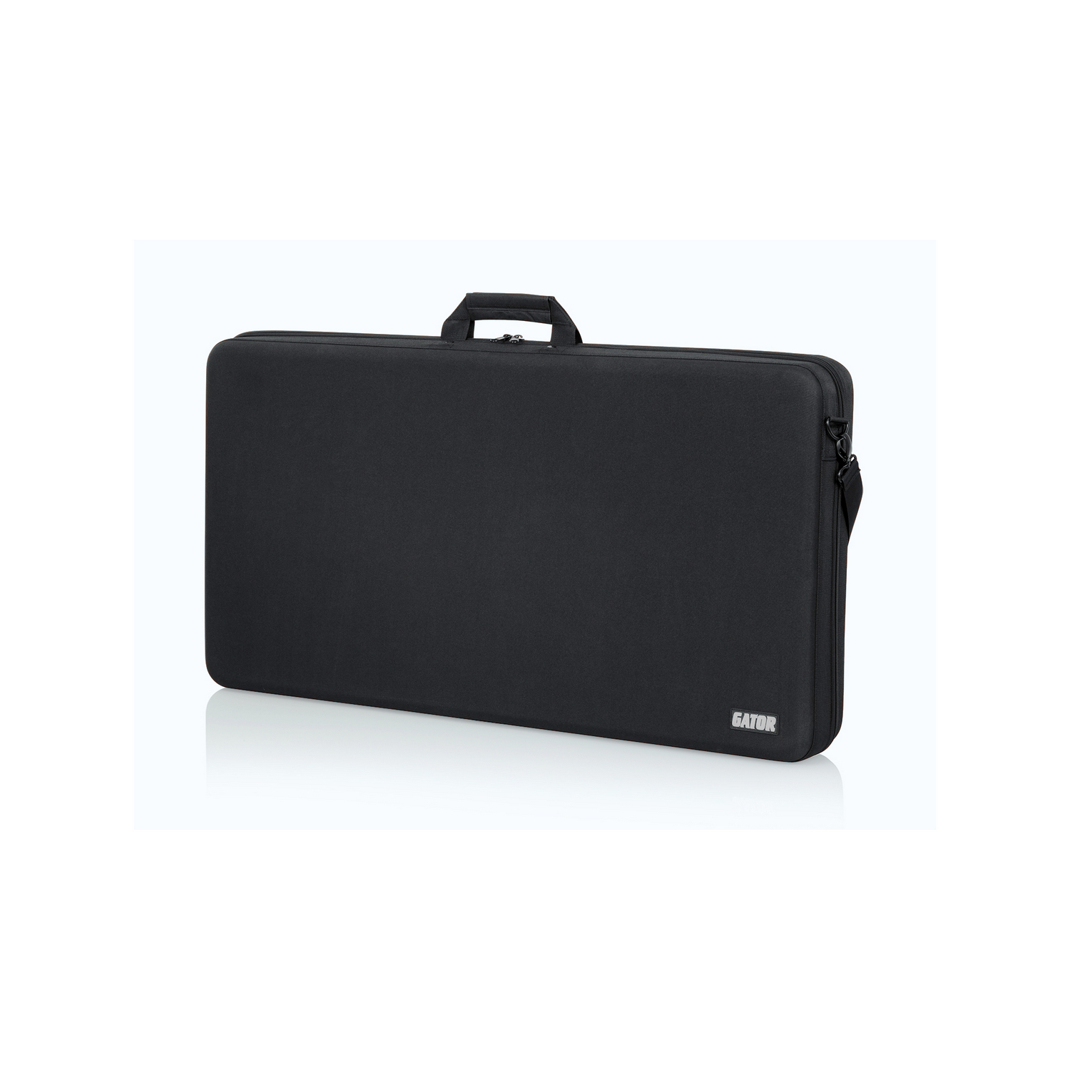 Gator GU-EVA-3519-3 по цене 8&nbsp;630 ₽
