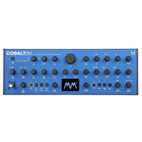 Modal Electronics Cobalt8M по цене 58&nbsp;900 ₽