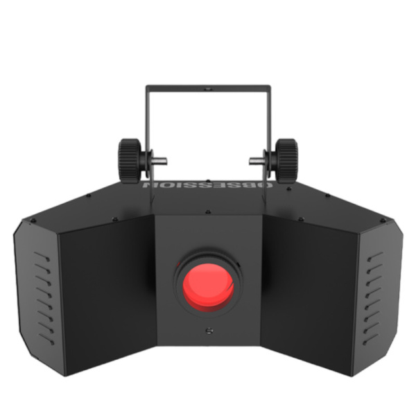 Chauvet-DJ Obsession по цене 39&nbsp;390 ₽