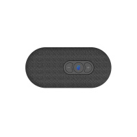 WeDoinnov POD6 по цене 920 ₽