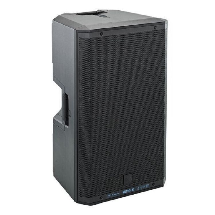 RCF ART 915-AX по цене 145&nbsp;030 ₽