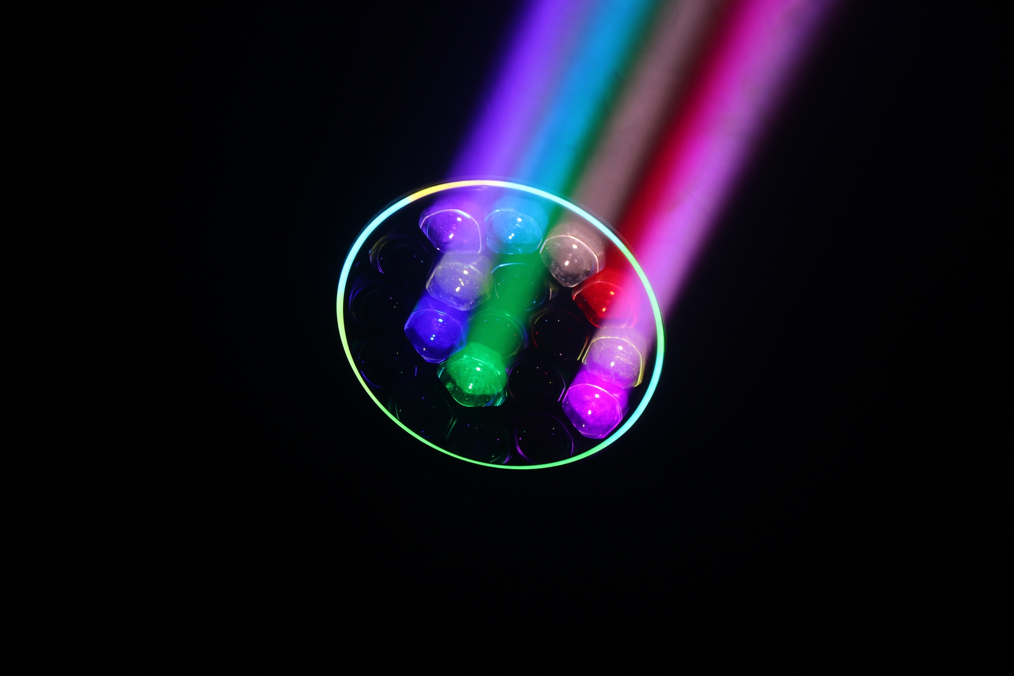 Involight FXWASH1940IP по цене 213&nbsp;830 ₽