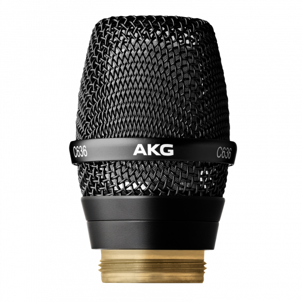 AKG C636 WL1 по цене 24&nbsp;800 ₽