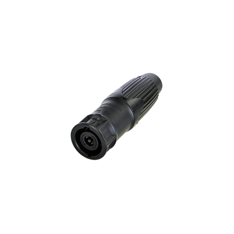 Neutrik NLT8MXX-BAG по цене 5&nbsp;260 ₽