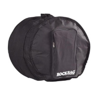 Rockbag RB22584B по цене 5&nbsp;590 ₽