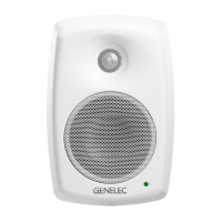 Genelec 4020CWM по цене 49&nbsp;920 ₽