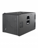 DAS Audio Event-115A по цене 353&nbsp;920 ₽