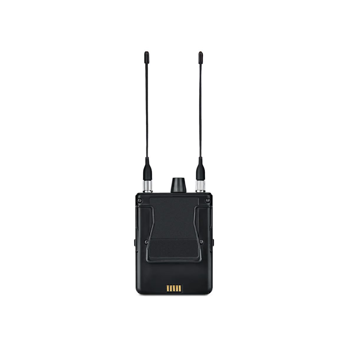 Shure P10R+ G10E по цене 137&nbsp;650 ₽