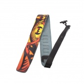 Perri's P25TJ-2735 TATTOO JOHNNY по цене 1&nbsp;140 ₽