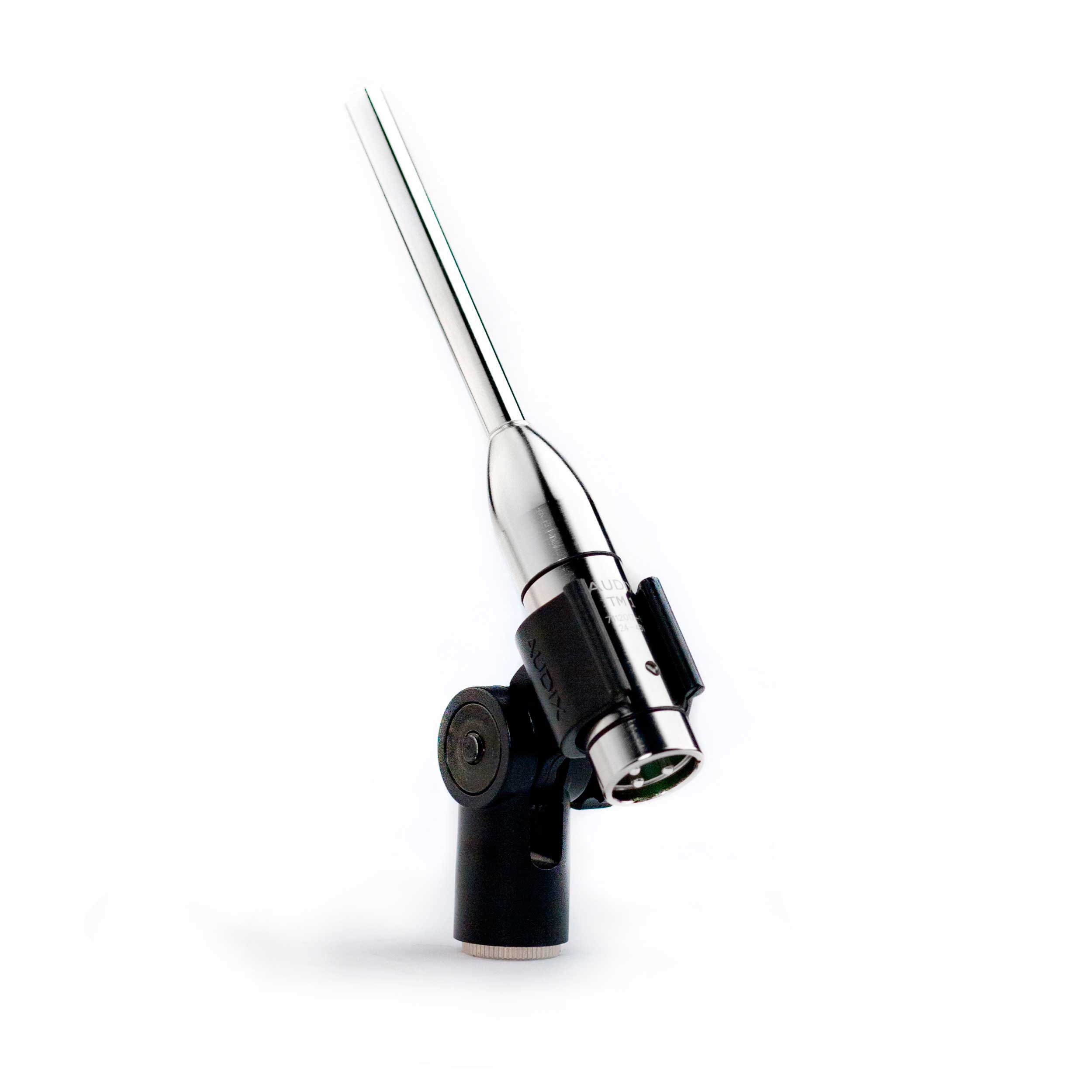 Audix TM1 по цене 33&nbsp;990 ₽