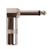 Rockdale P054 по цене 120 ₽