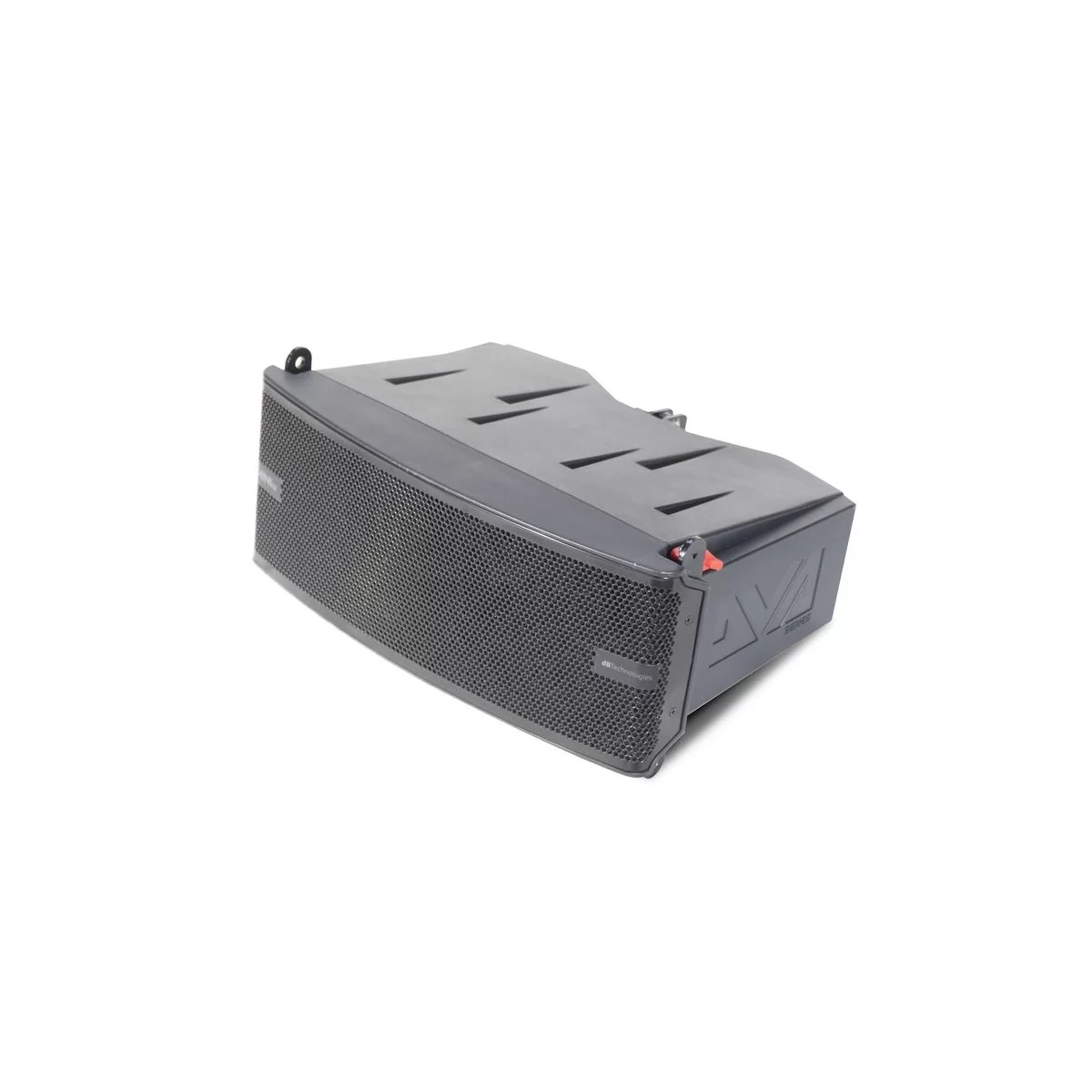 dB Technologies DVA-MINI G2 по цене 271&nbsp;150 ₽