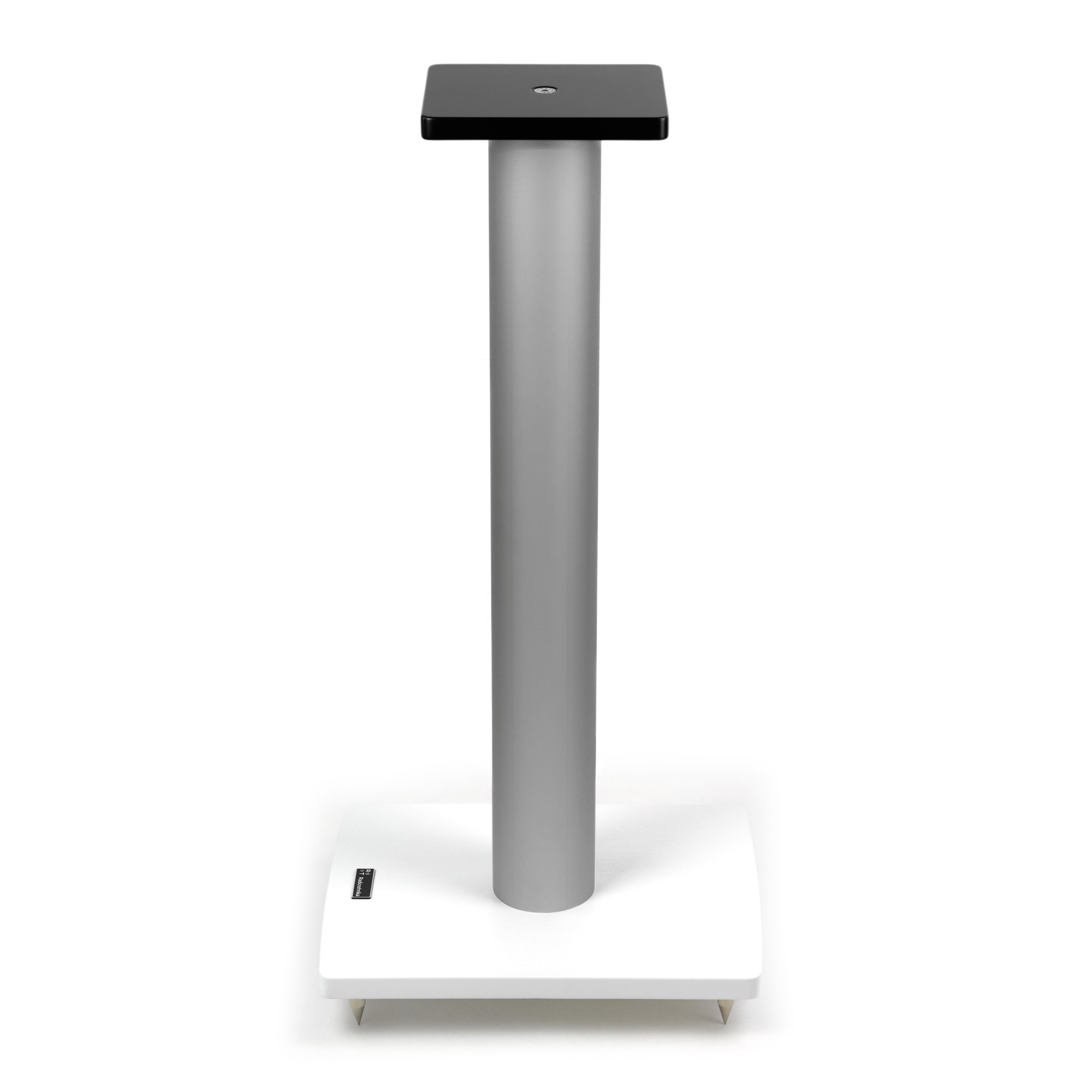 Radiotehnika T7 Silver/White по цене 21&nbsp;990 ₽