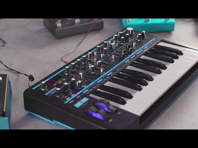 FORCE MCC-02/1,5 MIDI кабель по цене 440 ₽