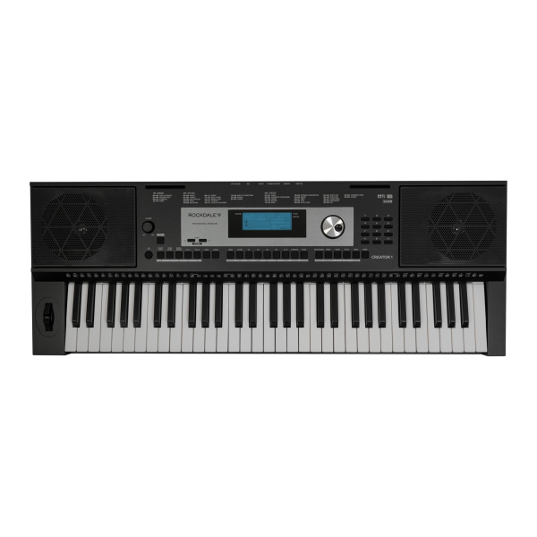 Rockdale Creator 1 по цене 18&nbsp;390 ₽