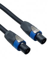 Bespeco 4P NCSS 1000 по цене 10&nbsp;100 ₽